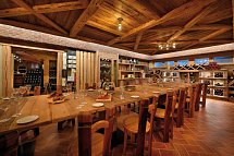 Kristiania Pure Nature Hotel & Spa