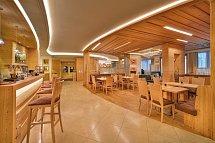 Kristiania Pure Nature Hotel & Spa