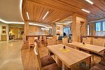 Kristiania Pure Nature Hotel & Spa