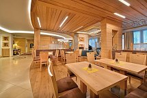Kristiania Pure Nature Hotel & Spa