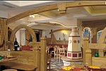 Kristiania Pure Nature Hotel & Spa