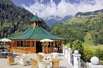 Kristiania Pure Nature Hotel & Spa