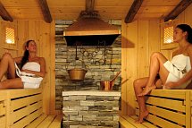 Kristiania Pure Nature Hotel & Spa