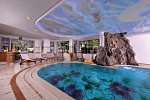 Kristiania Pure Nature Hotel & Spa