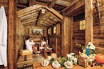 Kristiania Pure Nature Hotel & Spa