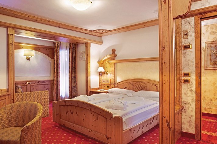 Kristiania Pure Nature Hotel & Spa