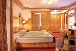Kristiania Pure Nature Hotel & Spa