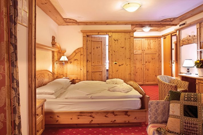 Kristiania Pure Nature Hotel & Spa