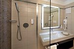 Kristiania Pure Nature Hotel & Spa