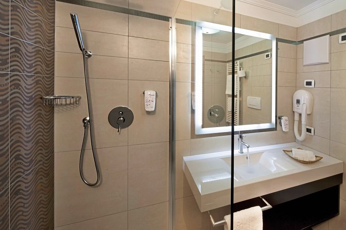Kristiania Pure Nature Hotel & Spa