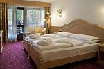 Kristiania Pure Nature Hotel & Spa