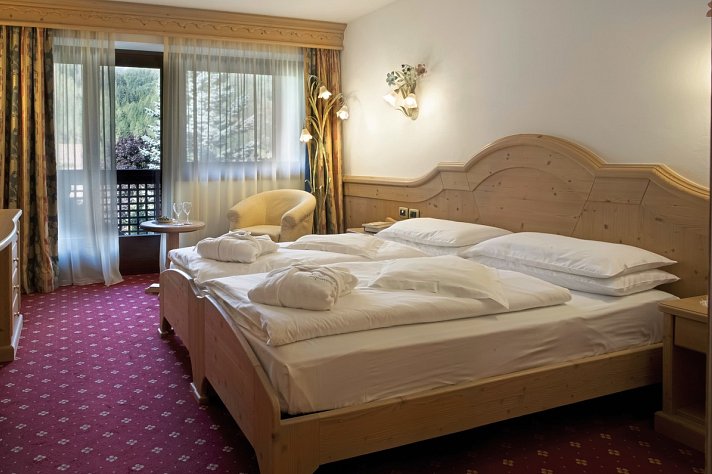 Kristiania Pure Nature Hotel & Spa