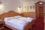 Kristiania Pure Nature Hotel & Spa
