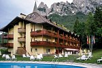 Parc Hotel Miramonti