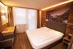 Parc Hotel Miramonti