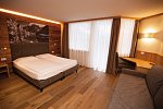 Parc Hotel Miramonti