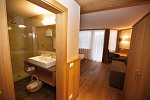 Parc Hotel Miramonti