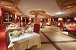 Parc Hotel Miramonti