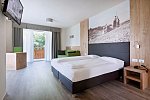 Parc Hotel Miramonti