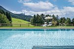 Chalet Tianes