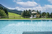 Chalet Tianes