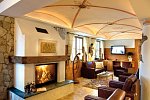 Chalet Tianes