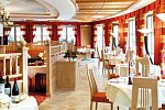 Chalet Tianes