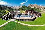 Blu Senales Family & Active Resort