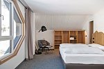 Blu Senales Family & Active Resort