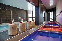 Blu Senales Family & Active Resort