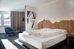 Blu Senales Family & Active Resort