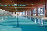 Blu Senales Family & Active Resort