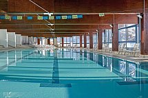 Blu Senales Family & Active Resort