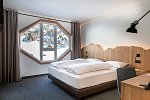 Blu Senales Family & Active Resort