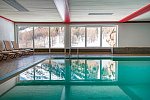 Sporthotel Kurzras