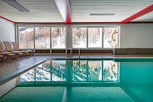 Sporthotel Kurzras