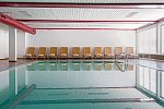 Sporthotel Kurzras