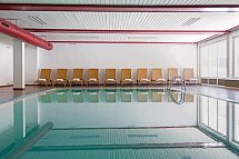 Sporthotel Kurzras