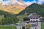 Sporthotel Kurzras