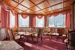 Sporthotel Kurzras