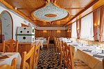 Sporthotel Kurzras