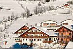 Naturhotel Miraval
