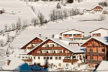 Naturhotel Miraval