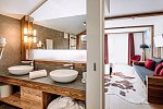 Naturhotel Miraval