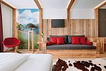 Naturhotel Miraval