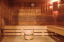 Naturhotel Miraval