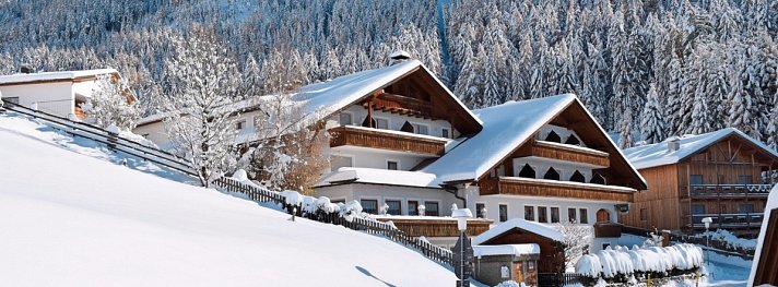 Naturhotel Miraval
