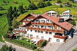 Naturhotel Miraval