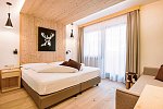 Naturhotel Miraval