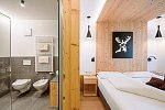 Naturhotel Miraval